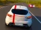 Gra Highway Rracer 3d w Internecie