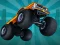 Gra Zombie Killer Truck Driving w Internecie