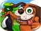 Gra Duck Hunter w Internecie