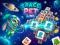 Gra Space Pet Link w Internecie