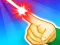 Gra Light It On w Internecie
