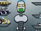 Gra Build A Robot w Internecie