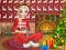 Gra Eliza Christmas Night w Internecie