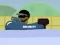 Gra Raft Wars 2 w Internecie