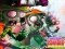Gra Tap & Click Zombie Mania Deluxe w Internecie