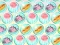 Gra Spongebob Sweet Bubble w Internecie