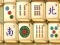 Gra Medieval mahjong w Internecie