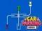 Gra Car Parking Order w Internecie