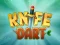 Gra Knife Dart w Internecie