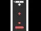 Gra Switch Color w Internecie