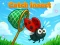 Gra Catch Insect w Internecie