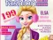Gra Princess Magazine Winter Edition w Internecie