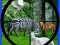 Gra Real Jungle Animals Hunting w Internecie