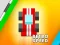 Gra Retro Speed w Internecie