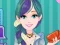 Gra Denim Hairstyles w Internecie
