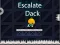 Gra Escalate Dack w Internecie