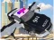 Gra Police Flying Car Simulator w Internecie