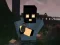 Gra Pixel Battle Royale Multiplayer w Internecie