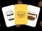 Gra Coffee Break Memory w Internecie