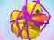 Gra Untangled 3D w Internecie