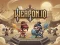 Gra Weapon.io w Internecie