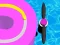 Gra Driving Ball Obstacle w Internecie
