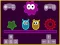 Gra Neon Slimes w Internecie