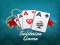 Gra Solitaire Game w Internecie