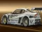 Gra Cool Cars Differences w Internecie