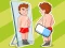 Gra Delete Puzzle: Erase One Part w Internecie