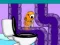 Gra Crazy Golfish w Internecie