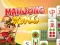 Gra Mahjong king w Internecie