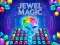 Gra Jewel Magic w Internecie