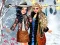Gra Boho Winter With Princess w Internecie