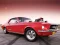 Gra Classic Muscle Cars Jigsaw Puzzle 2 w Internecie
