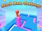 Gra Stack Maze Challenge w Internecie