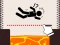 Gra Draw 2 Save Stickman Rescue w Internecie