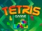Gra Tetris game w Internecie