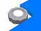 Gra Color Saw 3D w Internecie