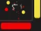 Gra Side Defender w Internecie