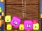 Gra 2048 Shooter Merge w Internecie
