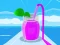Gra Fruit Run w Internecie