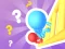 Gra Stairs Trivia w Internecie