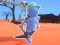 Gra Dino Digg w Internecie
