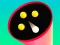 Gra Circle Round Pool w Internecie