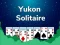 Gra Yukon Solitaire w Internecie