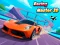 Gra Racing Master 3D w Internecie