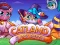Gra Catland: Block Puzzle w Internecie