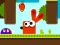 Gra Rabbit Adventure w Internecie