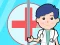 Gra My Hospital Learn & Care w Internecie